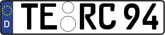 TE-RC94
