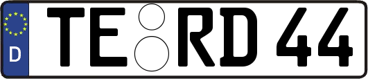 TE-RD44