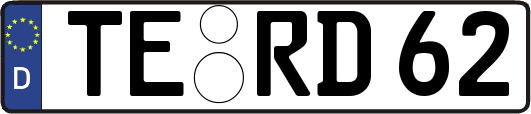 TE-RD62