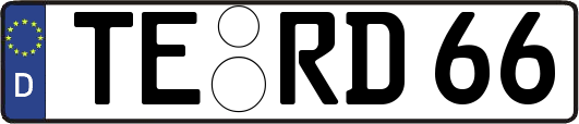 TE-RD66