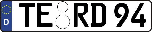 TE-RD94