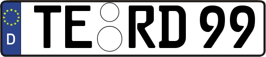 TE-RD99