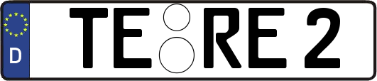 TE-RE2