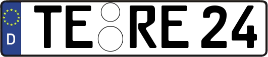 TE-RE24