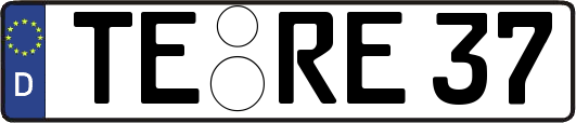 TE-RE37