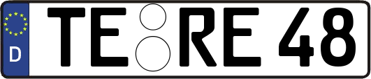 TE-RE48