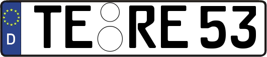 TE-RE53
