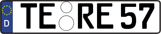 TE-RE57