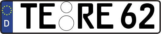 TE-RE62