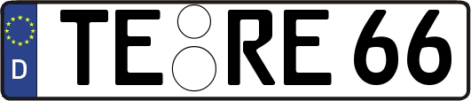 TE-RE66