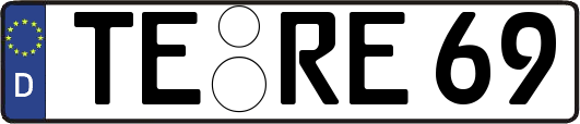 TE-RE69