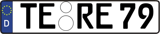 TE-RE79