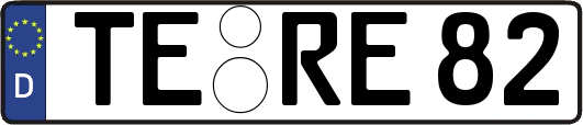 TE-RE82