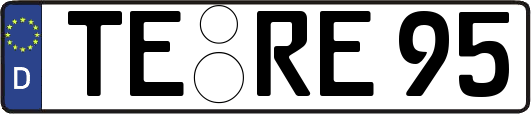 TE-RE95