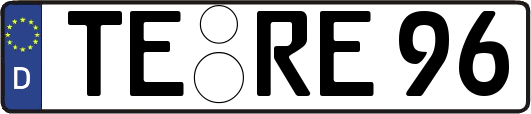 TE-RE96