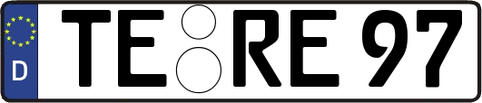 TE-RE97