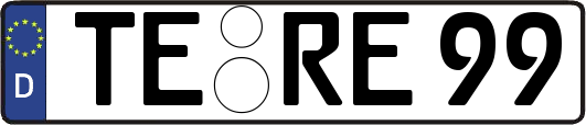 TE-RE99