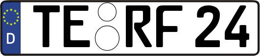 TE-RF24