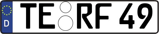 TE-RF49