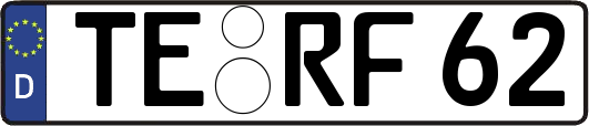 TE-RF62