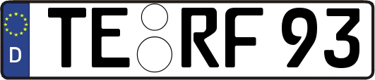 TE-RF93