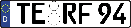 TE-RF94
