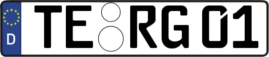 TE-RG01
