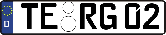 TE-RG02