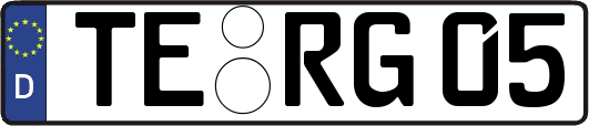 TE-RG05