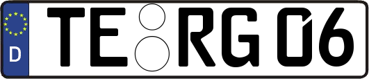 TE-RG06