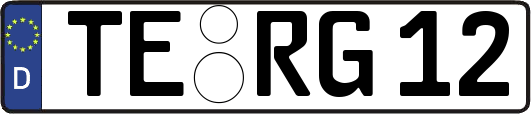 TE-RG12