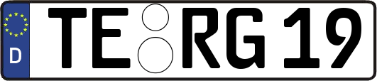TE-RG19
