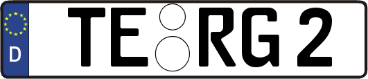 TE-RG2