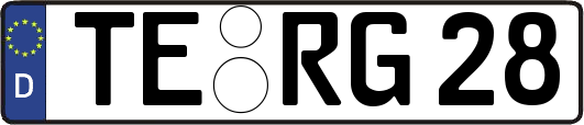 TE-RG28