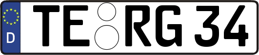 TE-RG34