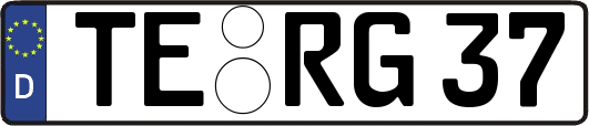 TE-RG37