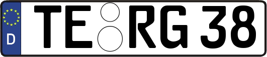 TE-RG38