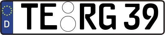 TE-RG39