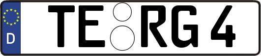 TE-RG4