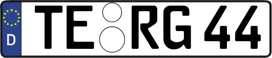 TE-RG44