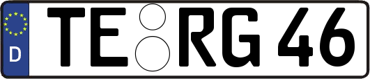 TE-RG46