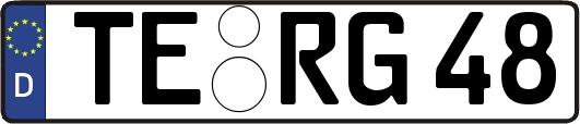 TE-RG48