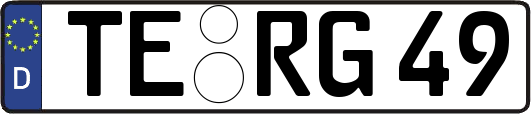 TE-RG49