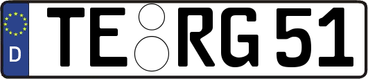 TE-RG51