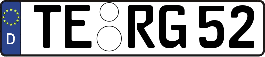 TE-RG52