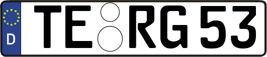 TE-RG53