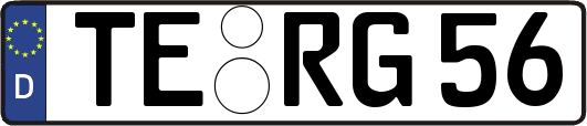 TE-RG56