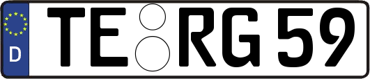 TE-RG59
