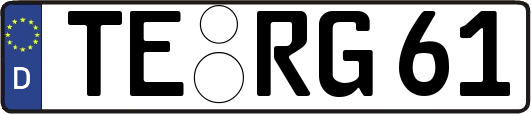 TE-RG61