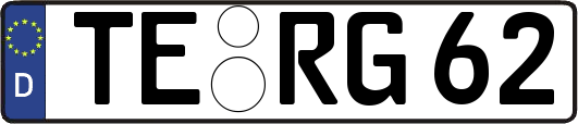 TE-RG62